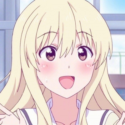 巴音郭楞福瑞交流群